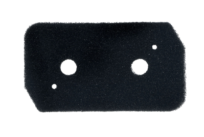 Тэн 2000W для горизонтального водонагревателя Thermex с анодом и прокладкой медь