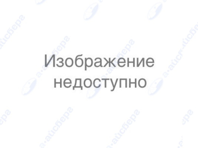 Дверь ХД Bosch 00772467