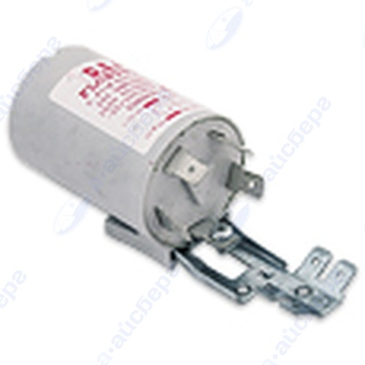 Фильтр  ФПС (сетевой) Merloni 064559 1.57.999.10