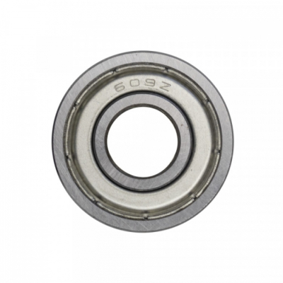 Подшипник Pissa 609 ZZ, 9x24x7мм
