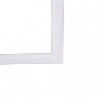 Уплотнитель двери холодильника Атлант, 556х705мм (331603301002), 769748901504