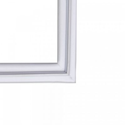 Уплотнитель двери холодильника Атлант, Минск, 560х1140мм, 769748901513