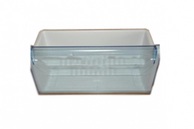 Ящик (нижний) морозильной камеры для холодильника Bosch 444024