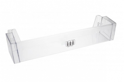 Полка двери для бутылок в холодильник Whirlpool 481010756467