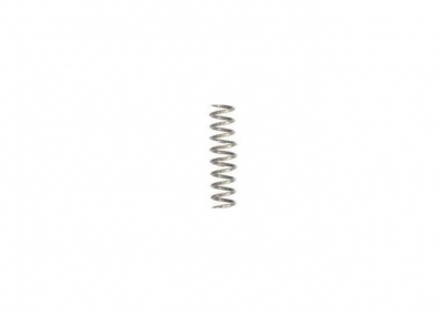 Пружина ручки для плиты Bosch Siemens 183229