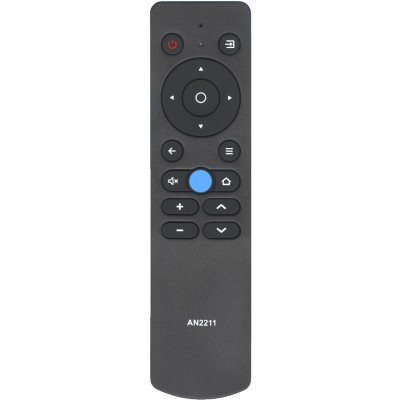 Пульт Huayu для Триколор AN2211 (ик пульт для телевизоров)