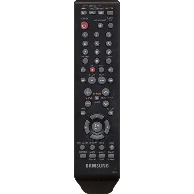 Пульт Samsung 00061J