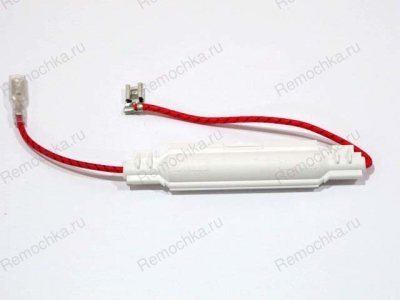 Предохранитель