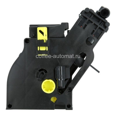 Заварной блок Saeco