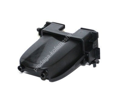 Диспенсер подачи кофе