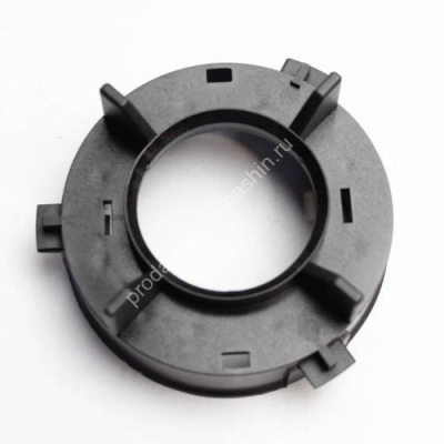 Опора верхнего жернова