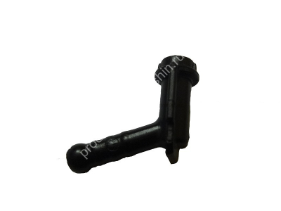 Переходник