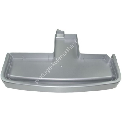 Каплесборник