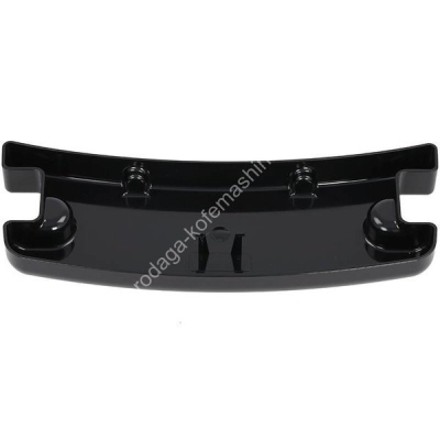 Каплесборник