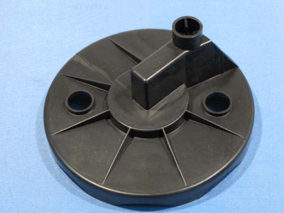 НАКЛАДКА ПОПЛАВКА