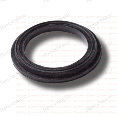 Уплотнитель