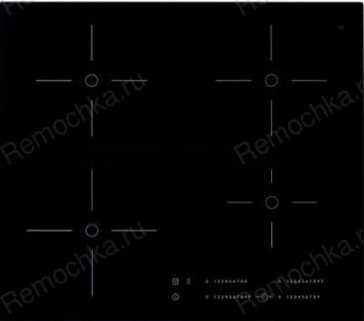 СТЕКЛОКЕРАМИКА