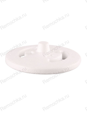 Ручка управления