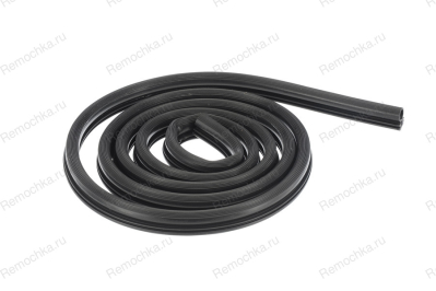 Держатель для электропечи