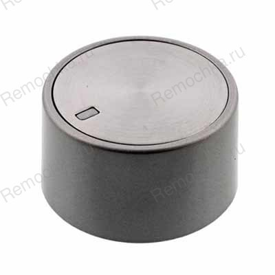 РУЧКА УПРАВЛЕНИЯ