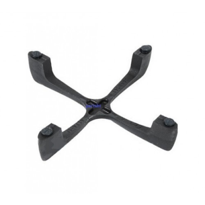 РЕШЕТКА-ПОДСТАВКА