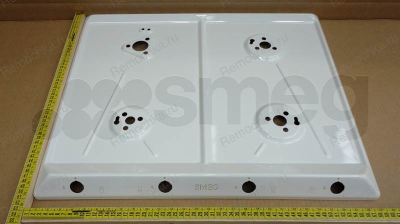 Рабочий стол