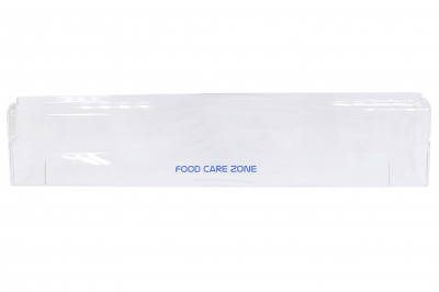 КРЫШКА СЕКЦИИ СВЕЖЕСТИ