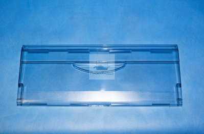 Панель ящика