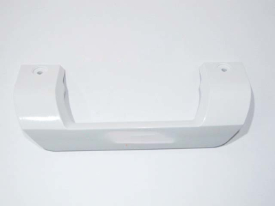 Ручка двери холодильника