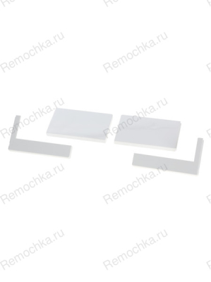 Крышка