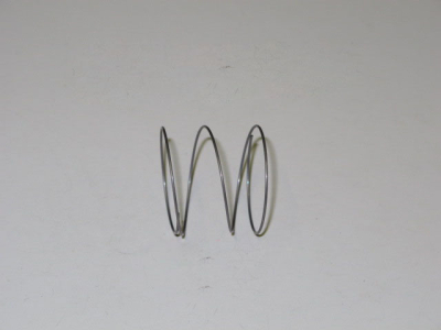 ПРУЖИНА РУЧКИ УПРАВЛЕНИЯ