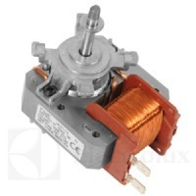 Вентилятор