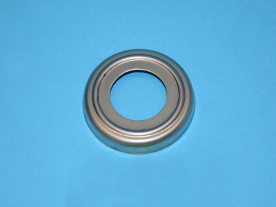 УПЛОТНИТЕЛЬНОЕ КОЛЬЦО