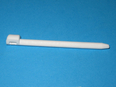 ШТЫРЬ ПЕТЛИ