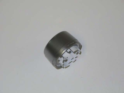 РУЧКА УПРАВЛЕНИЯ