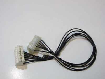 КАБЕЛЬ МОТОРА