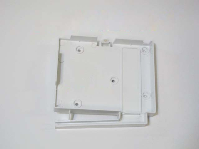 КОЖУХ ЭЛЕКТРОННОГО МОДУЛЯ