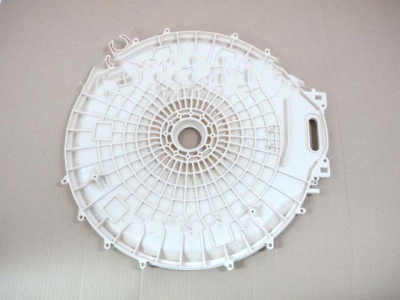 КРЫШКА БАКА