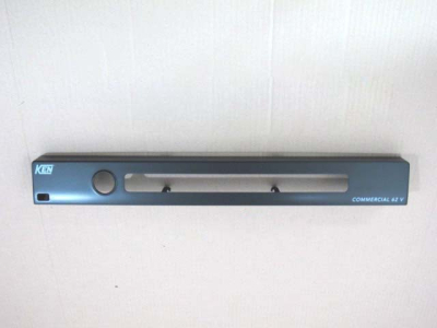 ПАНЕЛЬ УПРАВЛЕНИЯ