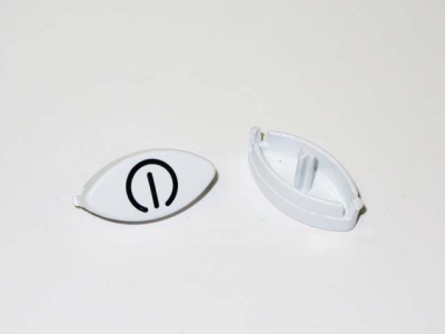 КЛАВИША  УПРАВЛЕНИЯ