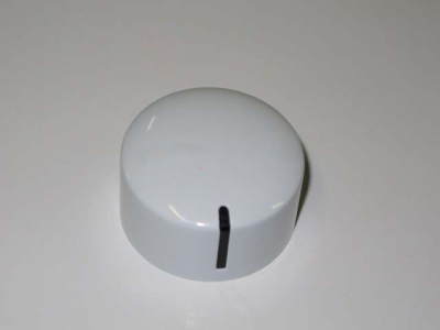 РУЧКА УПРАВЛЕНИЯ ТАЙМЕРОМ