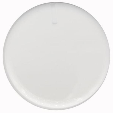 РУЧКА УПРАВЛЕНИЯ