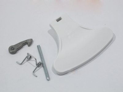 РУЧКА ЗАГРУЗОЧНОГО ЛЮКА