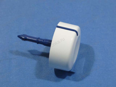 РУЧКА ТАЙМЕРА