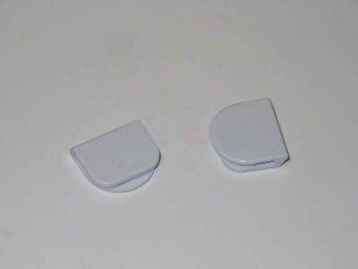 ОПОРА ВЕРХНЕЙ КРЫШКИ