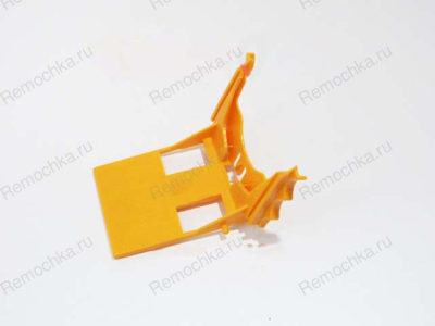 ДЕРЖАТЕЛЬ МЕШКА