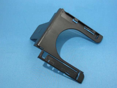 ДЕРЖАТЕЛЬ ПЫЛЕСБОРНИКА