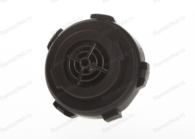 МОТОР ДЛЯ ПЫЛЕСОСА