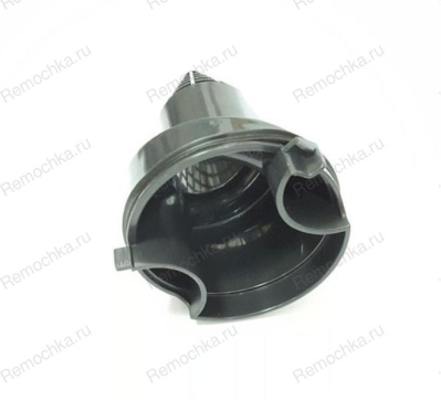 Фильтр конусный