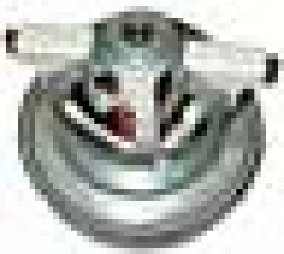 Мотор пылесоса